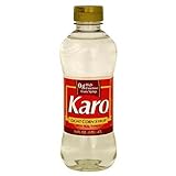 323-111　カロ　コーンシロップ　ライト　473ml×12