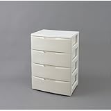 ルームチェスト RC-554