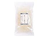 食べる寒天 / 25g 富澤商店 寒天