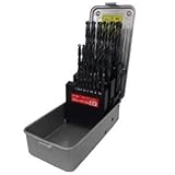 ストレートドリルEXセット 【21本組】 マーベル EDSET-21