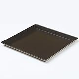 cuocaオリジナルロールケーキ用天板29×29cm