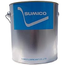 eoeyページ Amazon | SUMICO(住鉱) JG-150MO No2 等速ボールジョイント用