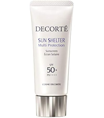 Amazon.co.jp: コスメデコルテ AQ アブソリュート UV