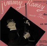 �W�~�[�E���C�j�[�E�J���e�b�g�E�E�B�Y�E�\�j�[�E�N���[�N