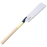 Z ハードインパルス ゼットソー 7寸目 本体 225 NO.15018