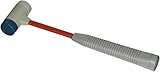 Stanley Proto J1360 Soft Face Hammer 1-3/16 [並行輸入品]