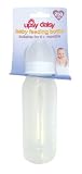 Upsy Daisy 250ml Baby Feeding Bottle by Upsy Daisy
