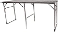 GCIOUTDOOR SLIM-FOLD TABLE GCI Outdoor