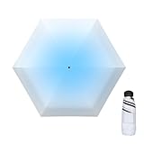 BP SUNNY 折りたたみ傘 レディース 日傘超軽量 UVカット100 完全遮光 upf50+ 超撥水 折り畳み傘 紫外線遮断 晴雨兼用 