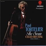 ����(�`�F�����ȏW)