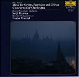 ���y��A�Ŋy��ƃ`�F���X�^�̂��߂̉��y