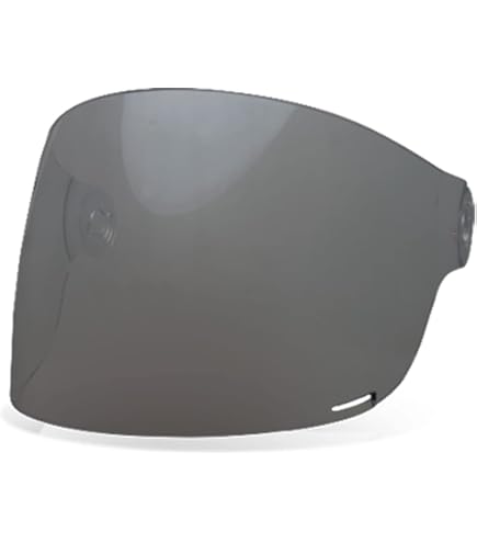 Amazon | BELL ベル Bullitt ブリット ヘルメット用 バブル シールド