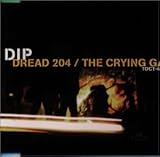 DREAD204