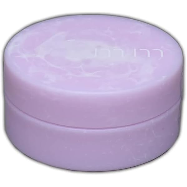 Amazon.co.jp: b-ex ビーエックス mm ミリ バター 30g