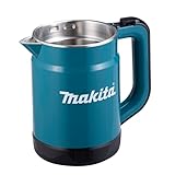 マキタ(Makita) ケトルアッセンブリ（青） KF00000085