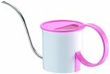 大和プラスチック 水さし"ラブ" ピンク