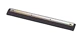（まとめ買い）テラモト 耐油ドライヤースペア CL-939-104-0 48cm 【×10セット】