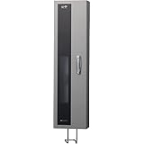 河村電器 EV普通充電用電気設備 壁掛型 EVコンポ プライム 電源スイッチ付 ECPW