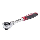 ハスキー3 / 8で。Roto Ratchet