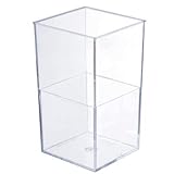 株式会社東光 PAOTOKO PSスマートアングル 162cc 400個 使い捨てプラスチック...