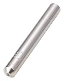 TRUSCO(トラスコ) 単石ダイヤモンドドレッサー 100X12 1clt TDD-12-1