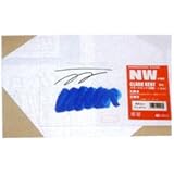 ケントボード 両面NW B3判