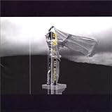 �����`out of the garden�`