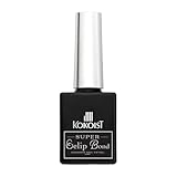 KOKOIST スーパージェリップボンド 10mL