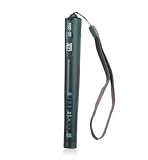 CEM社 GD-3000 可燃性ガス漏れ検知器 GD-3000