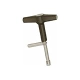 Pasco 7020 No-Hub Torque Wrench by Pasco [並行輸入品]