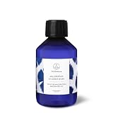 【フロリハナ公式】 セントジョーンズワートオイル・オーガニック 200ml【 浸出油 抽出油 天然 植物性 マセレーションオイル キャリアオイル ベースオイル スキンケア 保湿 コスメ 化粧品 フランス Florihana 】
