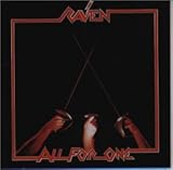 �I�[���E�t�H�[�E����