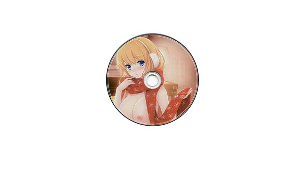 Amazon 銀色 遥か ソフマップオリジナルドラマcd ベスリーと 冬のぬくもり アニメ 萌えグッズ 通販
