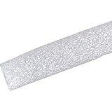 TRUSCO(トラスコ) ミナフォームマルマル Φ6×長さ10m TR-MM6