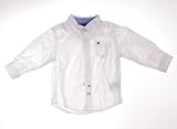 Tommy Hilfiger(トミーヒルフィガー) シャツ・ブラウス 90サイズ 男の子