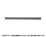 ヨウセツボウ　Ｂ－１４ 規格(4.0X450) 入数(5)