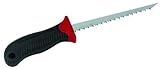 QLT By MARSHALLTOWN RW426 RockWarrior Utility Saw by Qlt By Marshalltown