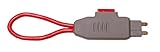 ESI 308B Fuse Buddy ATC Current Loop [並行輸入品]