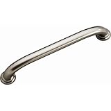 Belwith p2288-ssアプライアンスPull 8 inステンレススチール