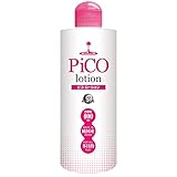 A-ONE(エーワン) ピコローション 400ml【エーワン】