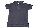 Ralph Lauren(ラルフローレン) ポロシャツ 100サイズ 男の子