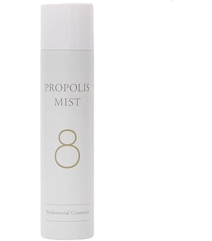 Amazon | HITO.（ヒト）SCミスト 250g | Generic | 化粧水 通販