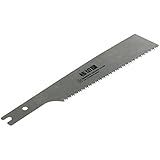 枝切屋 小枝切専用 替刃式鋸 替刃 110mm