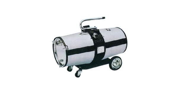 豪華 エバラポンプ Clp2型 ウェットクリーナ 50hz Clp2 ポンプ 排水ポンプ 陸上ポンプ 汚水 排水 雑排水 自給式 モーター 電動機 自吸式ポンプ 自吸 自給 送水ポンプ 雑用水 加圧ポンプ ウォーターポンプ 自吸式 自動ポンプ 電動ポンプ 移送ポンプ 荏原ポンプ 荏原