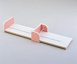 乳幼児身長計（ベースタイプ）ＢＳ－Ｂ