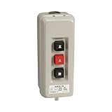 春日電機 動力用開閉器 BS3153 BS3153