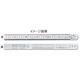 新潟精機(SK) ステンスケール ST-2000