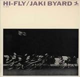 �n�C�E�t���C