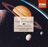 ���g��/�z���X�g:�g�ȁu�f���v