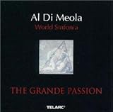 リベル・タンゴ